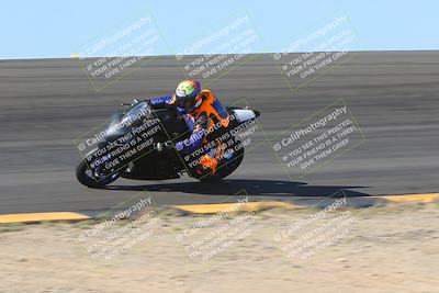 media/Nov-12-2023-SoCal Trackdays (Sun) [[5d1fba4e7d]]/Bowl (930am)/